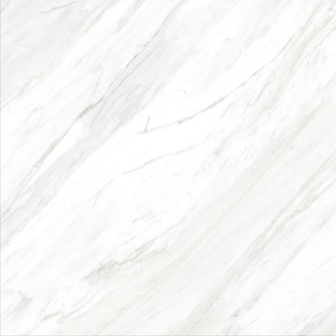 Gạch giả đá mờ 60x60 60LU66H30B - 60LU66H30B - map 3