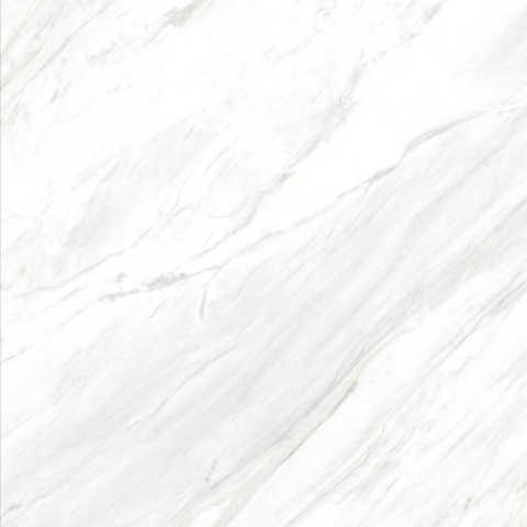 Gạch giả đá mờ 60x60 60LU66H30B - 60LU66H30B - map 4