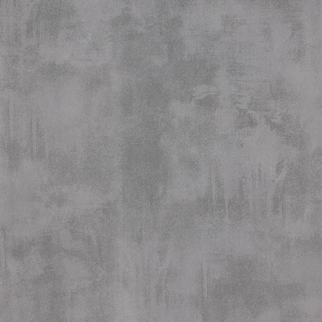 Gạch giả xi măng 60x60 60LU66J2 - 60LU66J2 - map 1