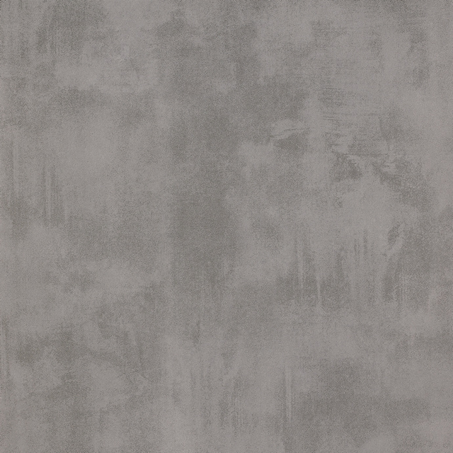 Gạch giả xi măng 60x60 60LU66J2 - 60LU66J2 - map 2