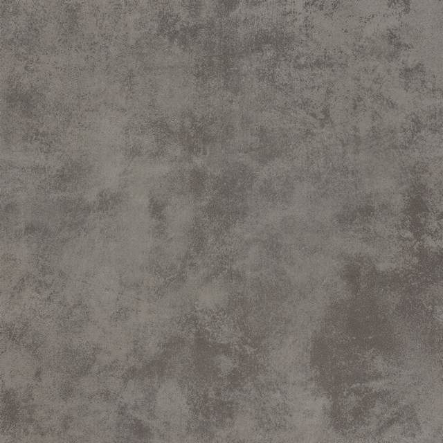 Gạch giả xi măng 60x60 60LU66J2 - 60LU66J2 - map 3