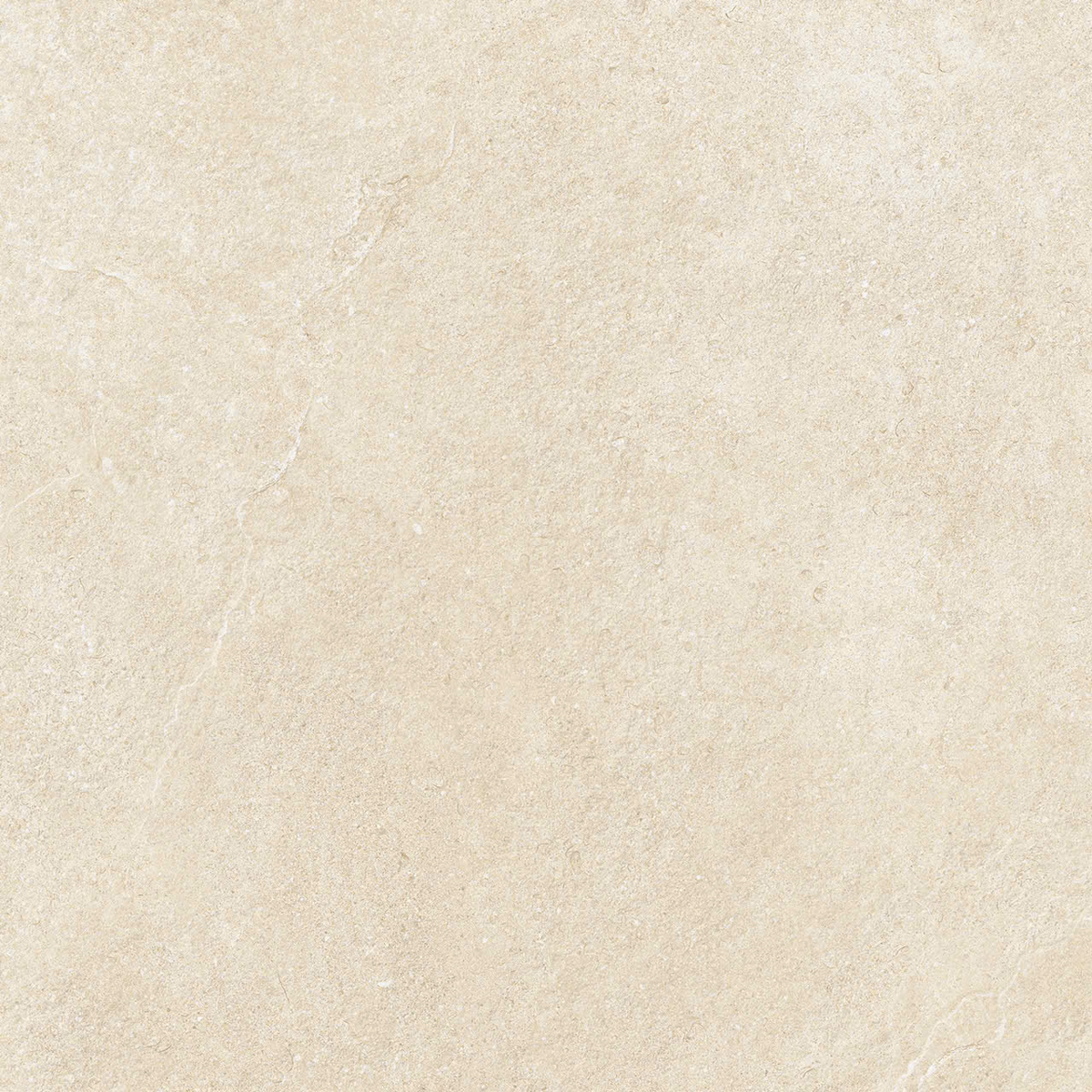 Gạch giả đá mờ 60x60 60LUA0 - 60LUA0 - map 1