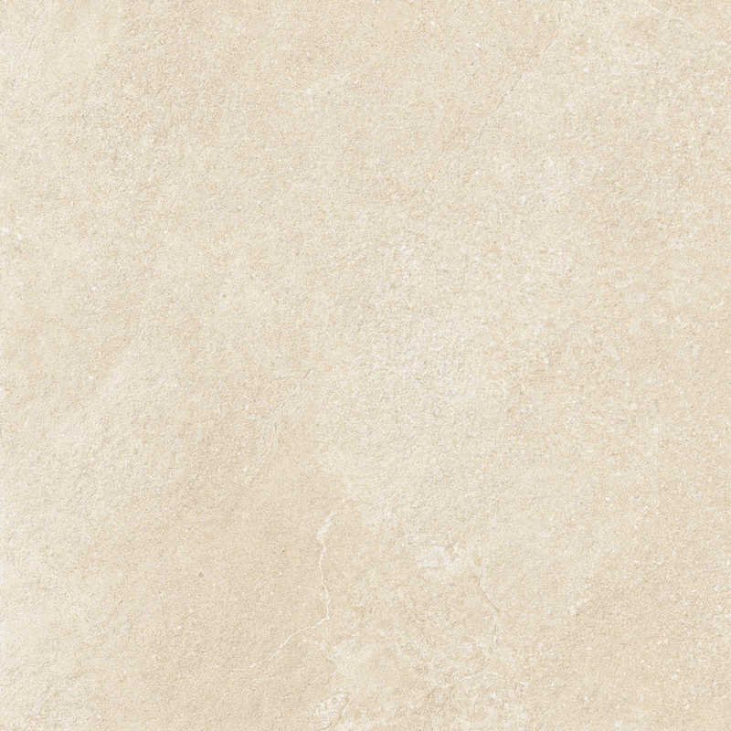 Gạch giả đá mờ 60x60 60LUA0 - 60LUA0 - map 2