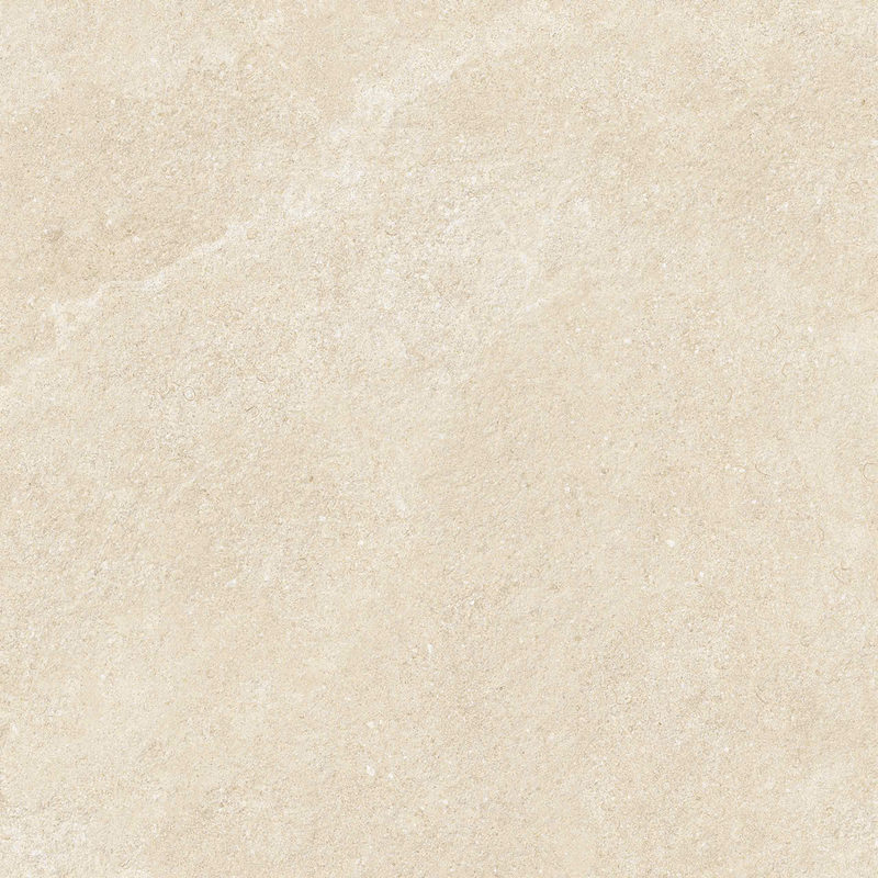 Gạch giả đá mờ 60x60 60LUA0 - 60LUA0 - map 3