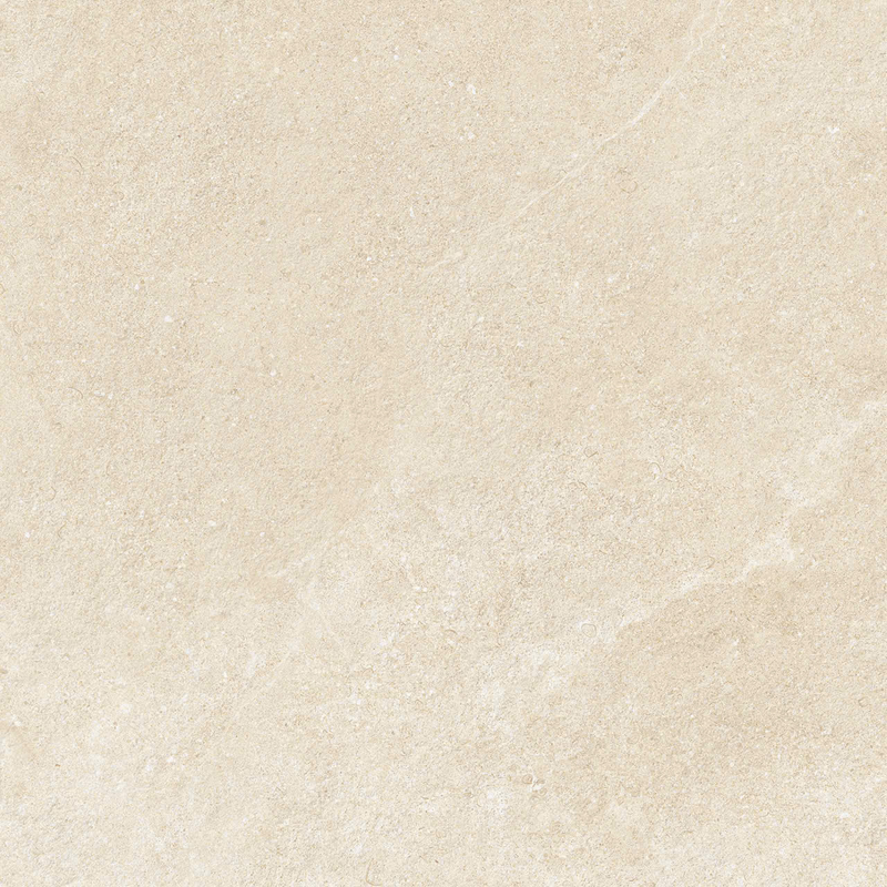 Gạch giả đá mờ 60x60 60LUA0 - 60LUA0 - map 4