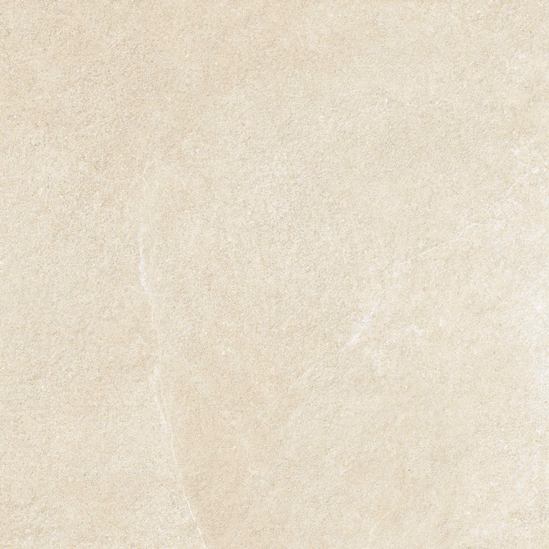 Gạch giả đá mờ 60x60 60LUA0 - 60LUA0 - map 5