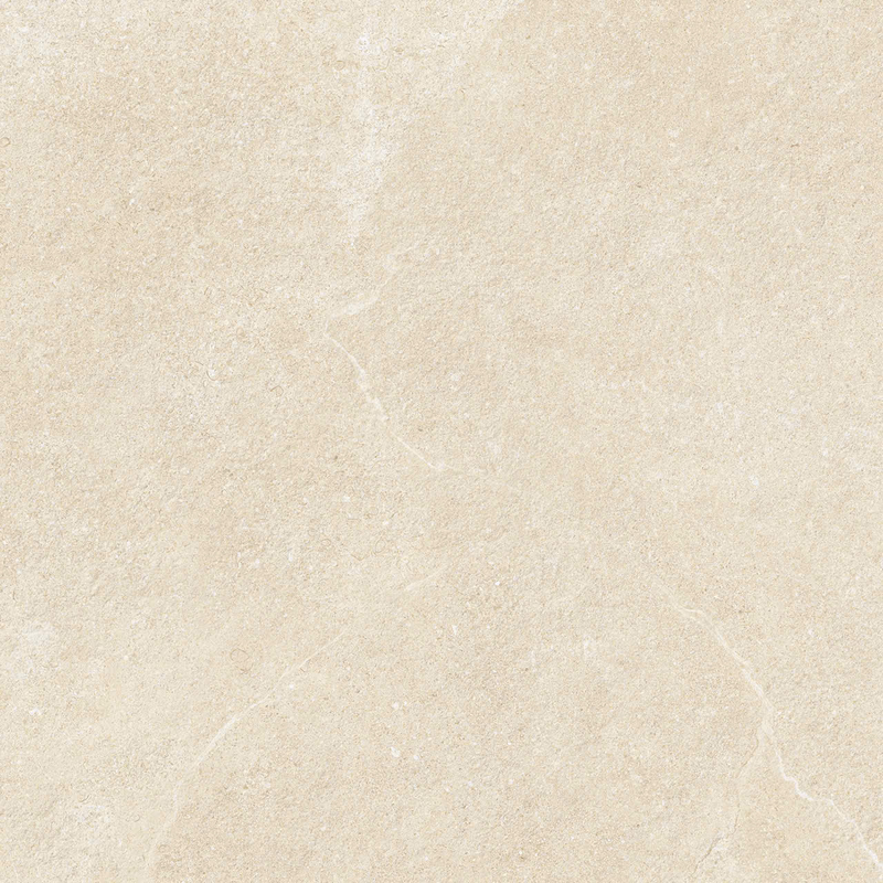 Gạch giả đá mờ 60x60 60LUA0 - 60LUA0 - map 6