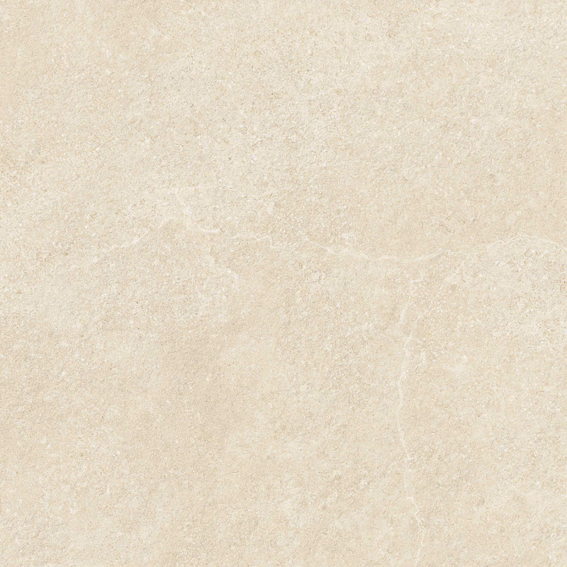 Gạch giả đá mờ 60x60 60LUA0 - 60LUA0 - map 7