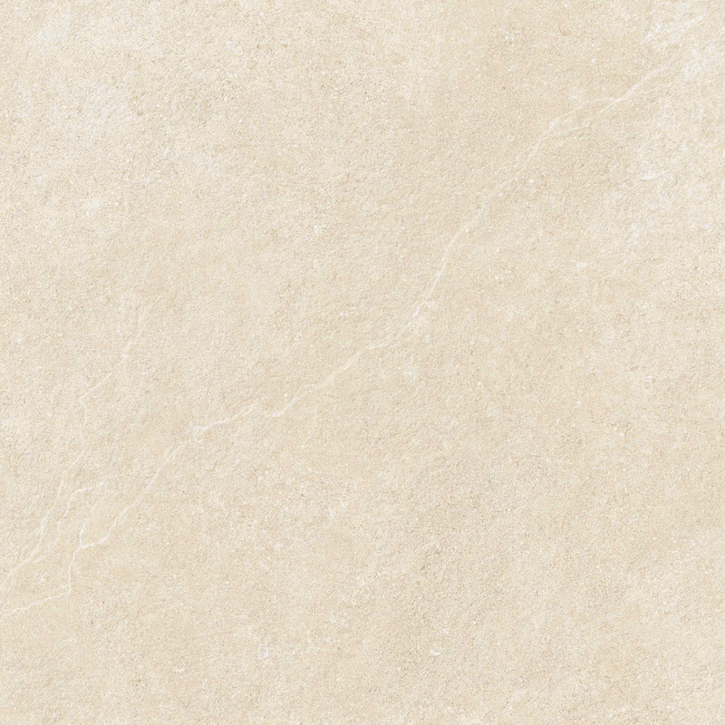 Gạch giả đá mờ 60x60 60LUA0 - 60LUA0 - map 8
