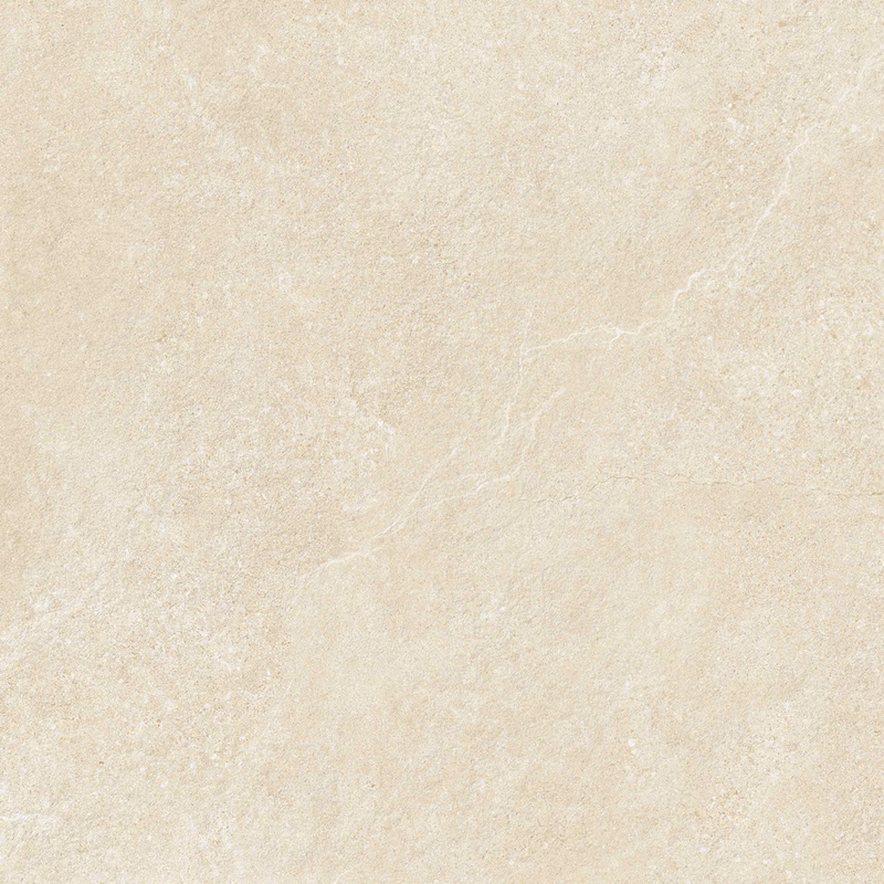 Gạch giả đá mờ 60x60 60LUA0 - 60LUA0 - map 9