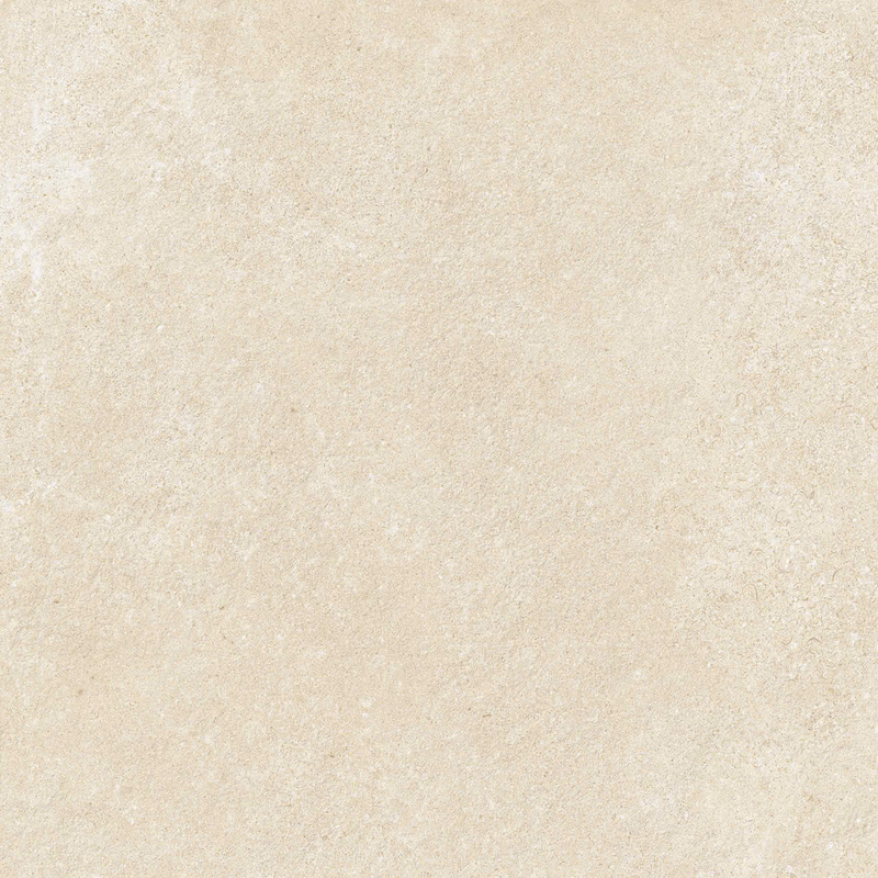 Gạch giả đá mờ 60x60 60LUA0 - 60LUA0 - map 10