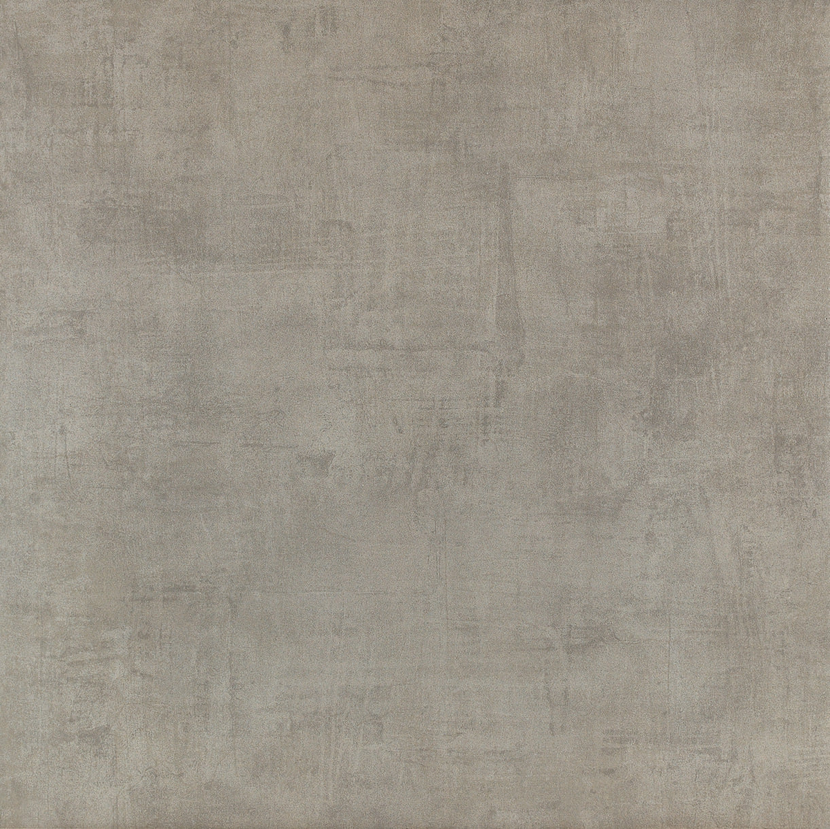 Gạch men matt 60x60 60LUA601 - 60LUA601 - map 1