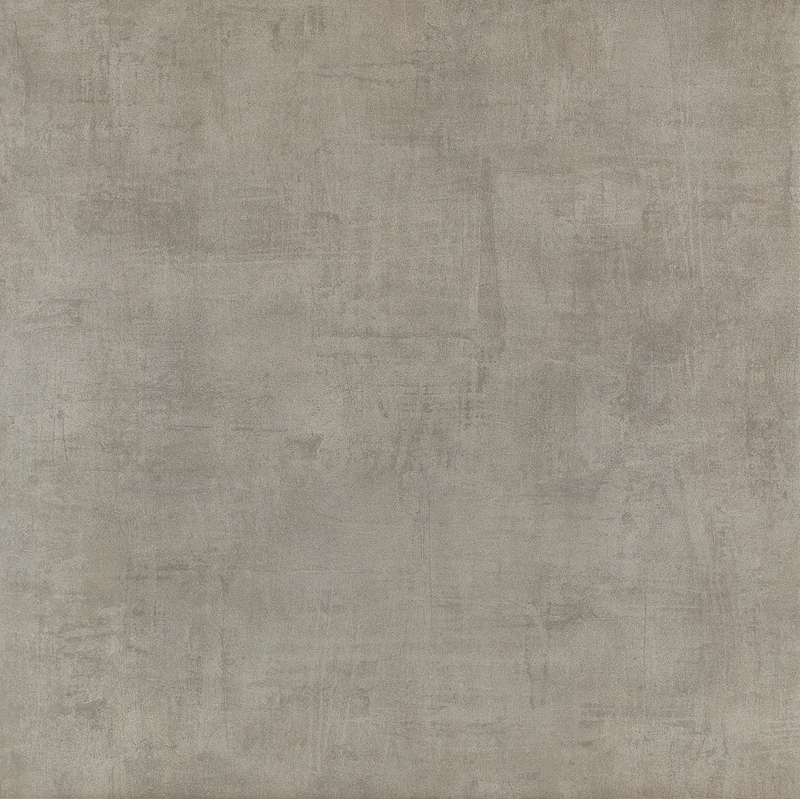 Gạch men matt 60x60 60LUA601 - 60LUA601 - map 1