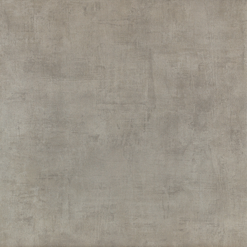 Gạch men matt 60x60 60LUA601 - 60LUA601 - map 4