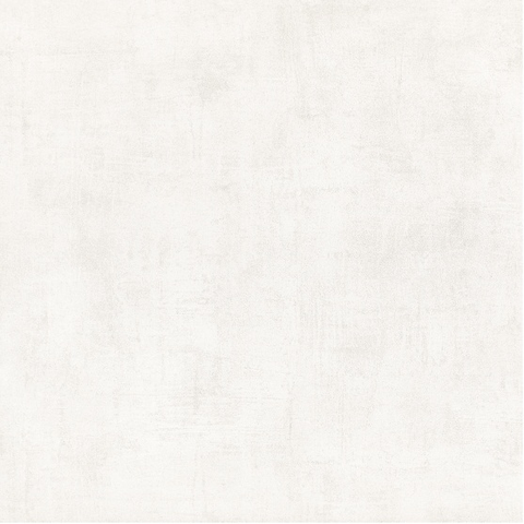 Gạch men matt 60x60 60LUA601 - 60LUA601 - map 6