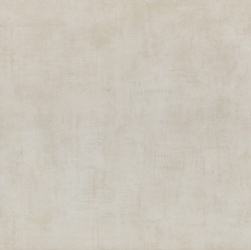Gạch men matt 60x60 60LUA601 - 60LUA601 - map 8