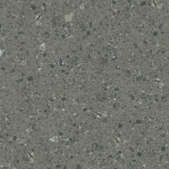 Gạch terrazzo 60x60 60LUAL - 60LUAL - map 1