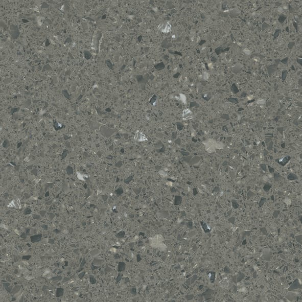Gạch terrazzo 60x60 60LUAL - 60LUAL - map 2