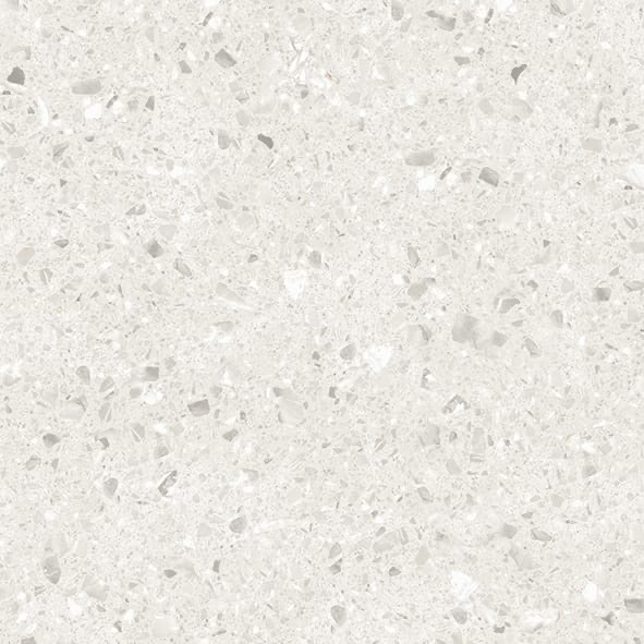 Gạch terrazzo 60x60 60LUAL - 60LUAL - map 3