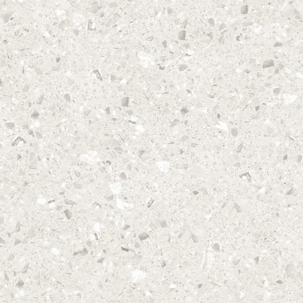 Gạch terrazzo 60x60 60LUAL - 60LUAL - map 5