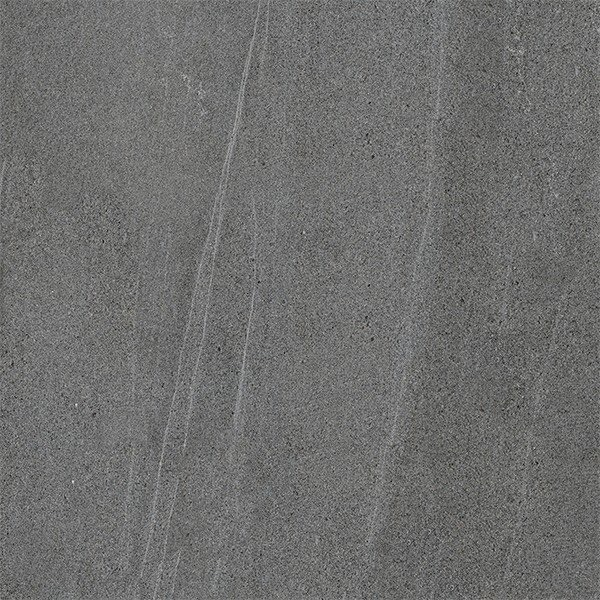 Gạch giả đá mờ 60x60 60LUBLT DGREY - 60LUBLT DGREY - map 1