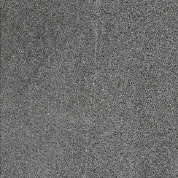 Gạch giả đá mờ 60x60 60LUBLT DGREY - 60LUBLT DGREY - map 2