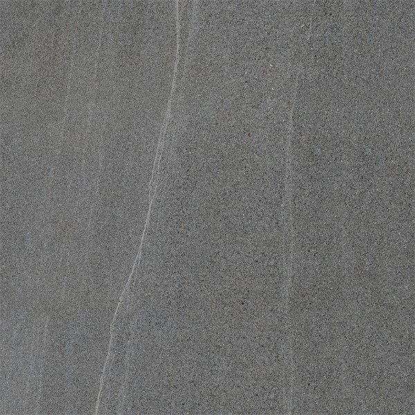 Gạch giả đá mờ 60x60 60LUBLT DGREY - 60LUBLT DGREY - map 3