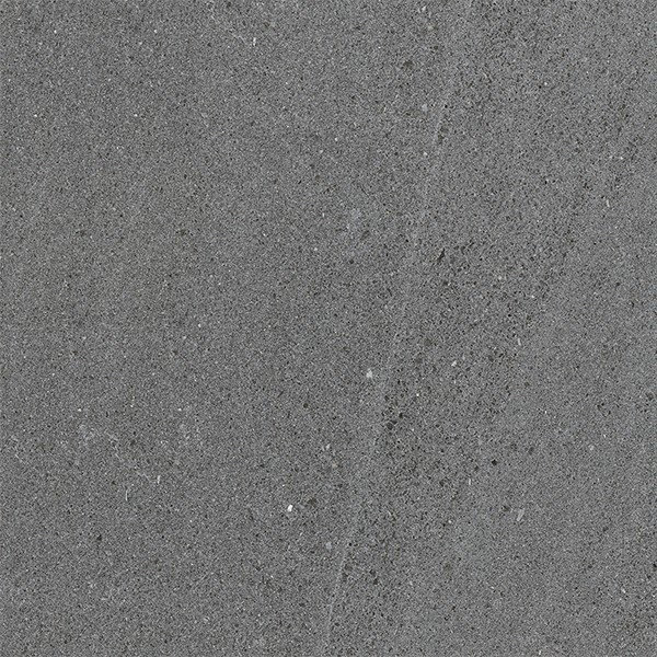 Gạch giả đá mờ 60x60 60LUBLT DGREY - 60LUBLT DGREY - map 4