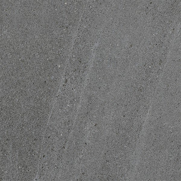 Gạch giả đá mờ 60x60 60LUBLT DGREY - 60LUBLT DGREY - map 5