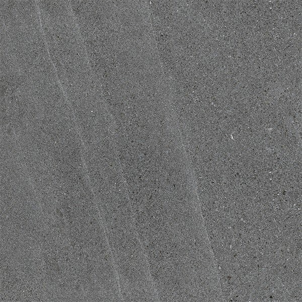 Gạch giả đá mờ 60x60 60LUBLT DGREY - 60LUBLT DGREY - map 6