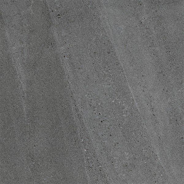 Gạch giả đá mờ 60x60 60LUBLT DGREY - 60LUBLT DGREY - map 7