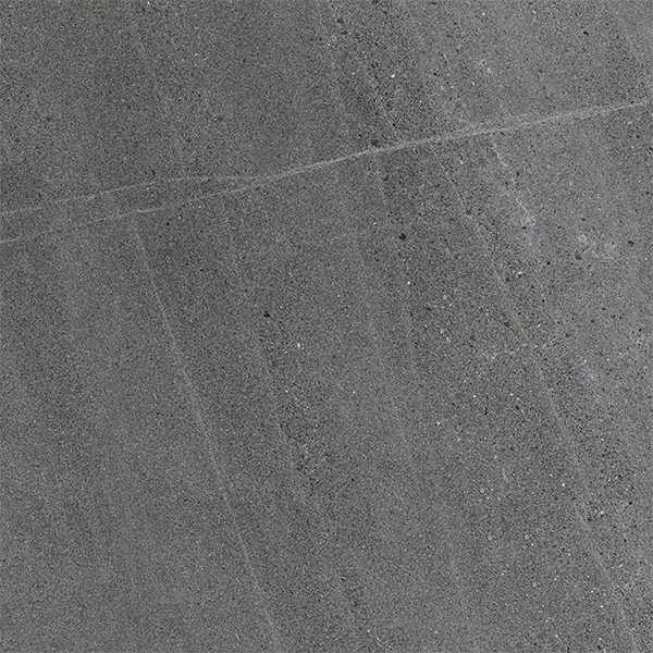 Gạch giả đá mờ 60x60 60LUBLT DGREY - 60LUBLT DGREY - map 8