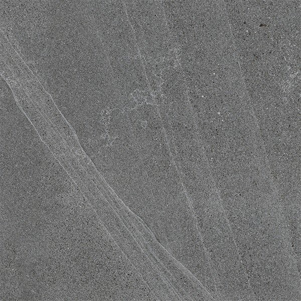 Gạch giả đá mờ 60x60 60LUBLT DGREY - 60LUBLT DGREY - map 9