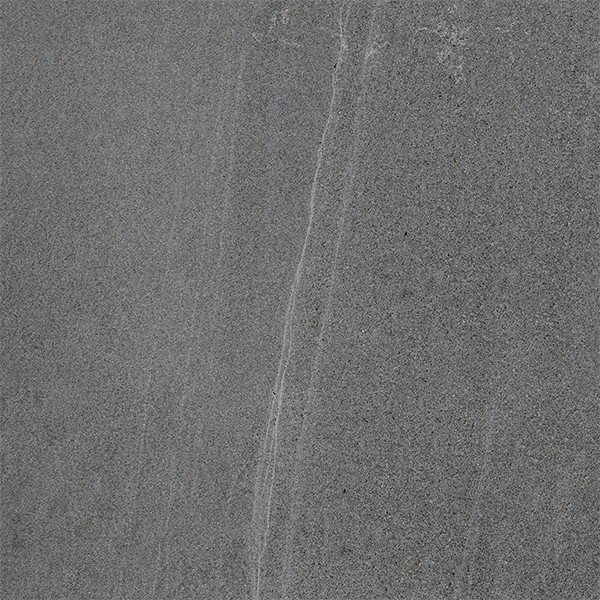 Gạch giả đá mờ 60x60 60LUBLT DGREY - 60LUBLT DGREY - map 10