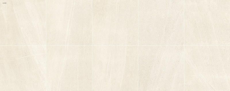 Gạch lát nền 60x60 60LUBLT IVORY - 60LUBLT IVORY - map 1
