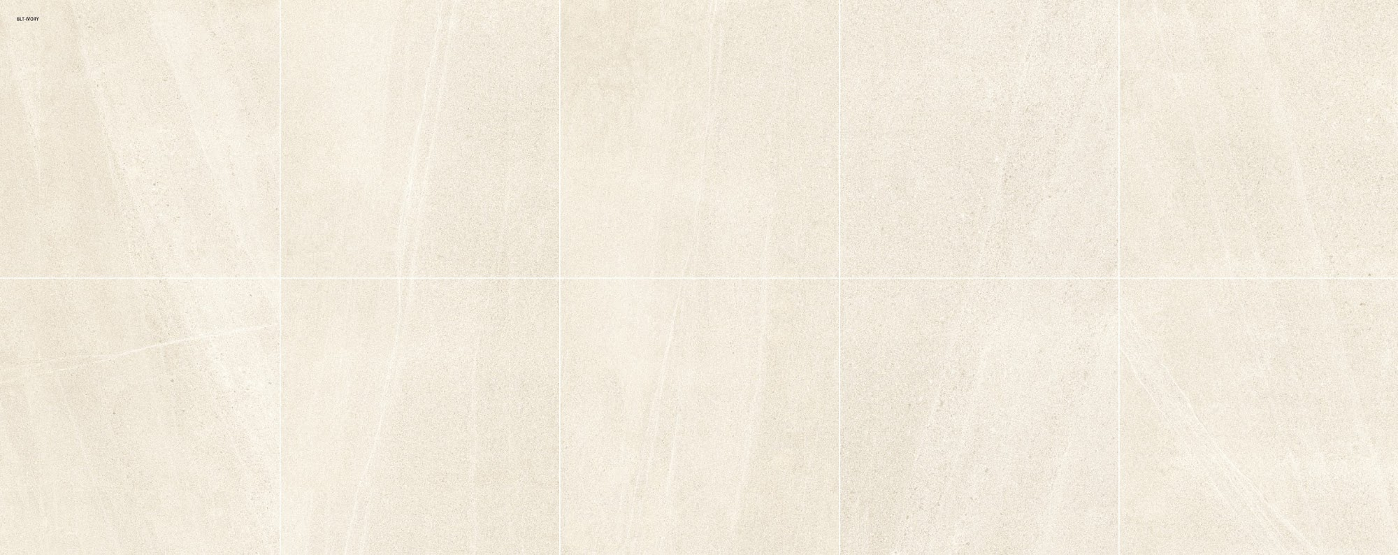 Gạch lát nền 60x60 60LUBLT IVORY - 60LUBLT IVORY - map 1