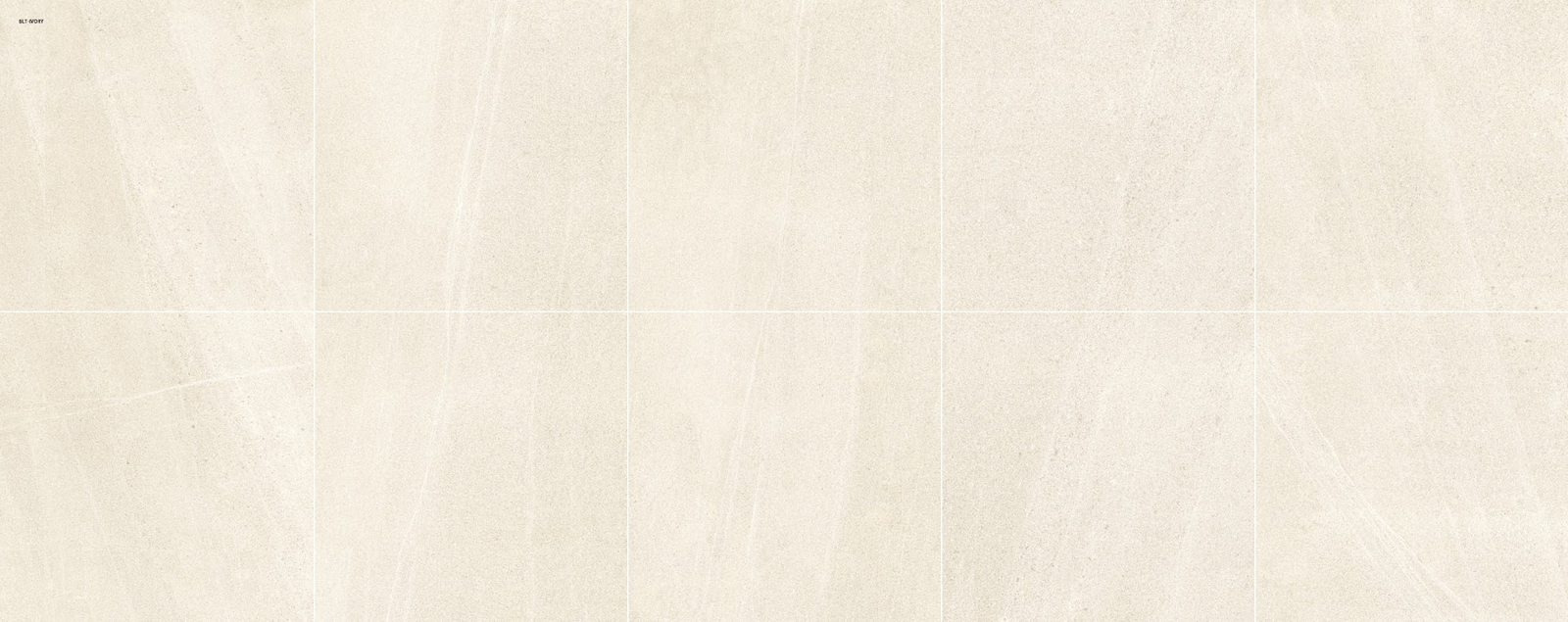 Gạch lát nền 60x60 60LUBLT IVORY - 60LUBLT IVORY - map 1