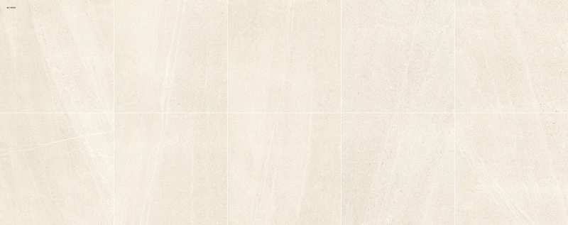 Gạch lát nền 60x60 60LUBLT IVORY - 60LUBLT IVORY - map 2