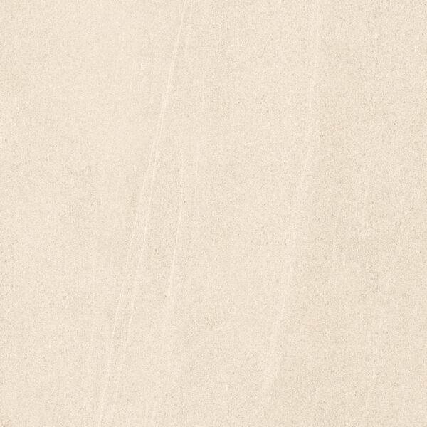 Gạch lát nền 60x60 60LUBLT IVORY - 60LUBLT IVORY - map 3