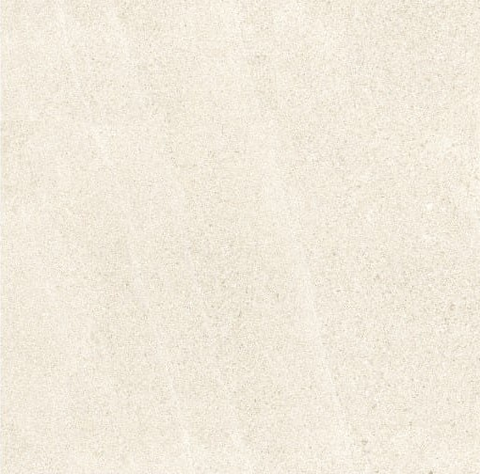 Gạch lát nền 60x60 60LUBLT IVORY - 60LUBLT IVORY - map 4
