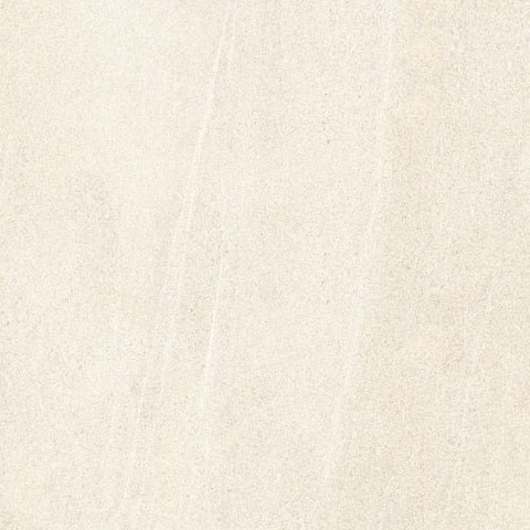 Gạch lát nền 60x60 60LUBLT IVORY - 60LUBLT IVORY - map 5