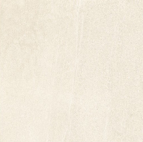 Gạch lát nền 60x60 60LUBLT IVORY - 60LUBLT IVORY - map 6