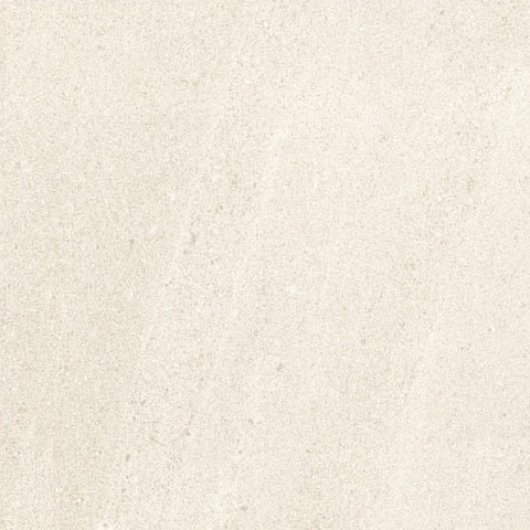 Gạch lát nền 60x60 60LUBLT IVORY - 60LUBLT IVORY - map 7