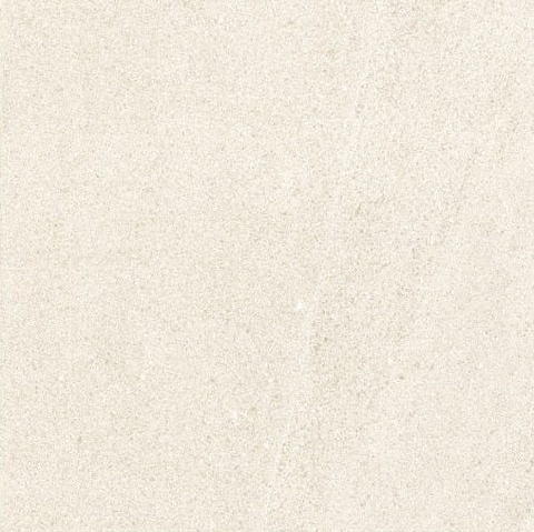 Gạch lát nền 60x60 60LUBLT IVORY - 60LUBLT IVORY - map 8