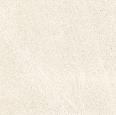 Gạch lát nền 60x60 60LUBLT IVORY - 60LUBLT IVORY - map 9