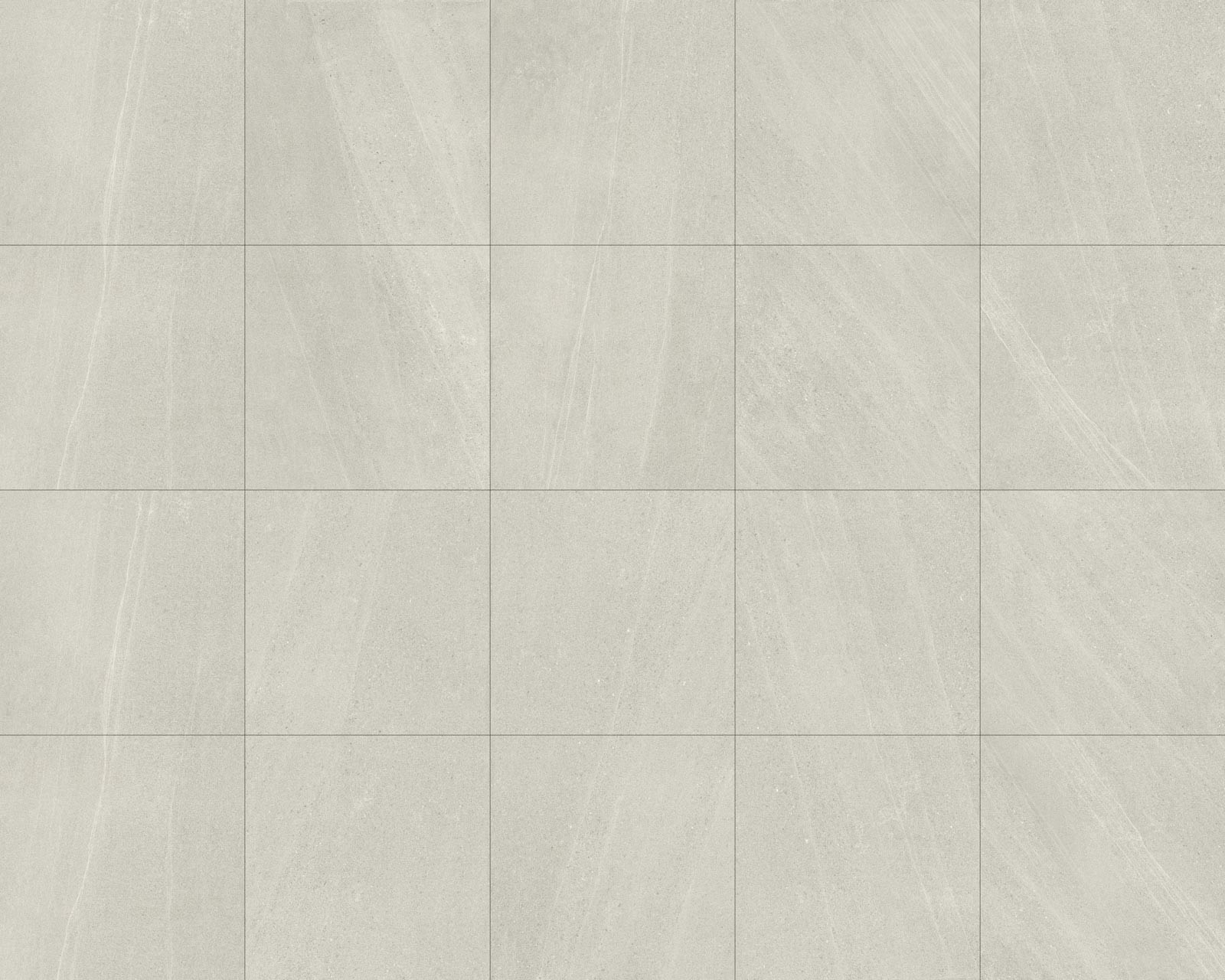 Gạch 60x60 60LUBLT L GREY - 60LUBLT L GREY - map 1