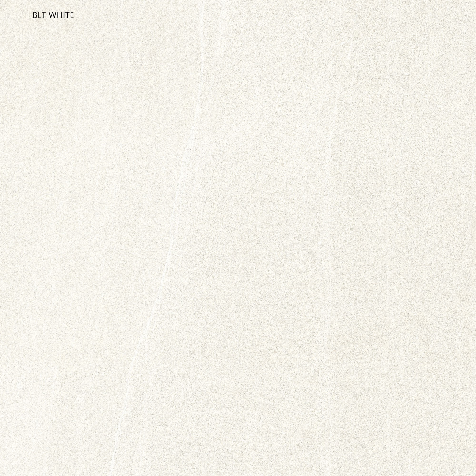 Gạch 60x60 60LUBLT-WHITE - 60LUBLT-WHITE - map 1