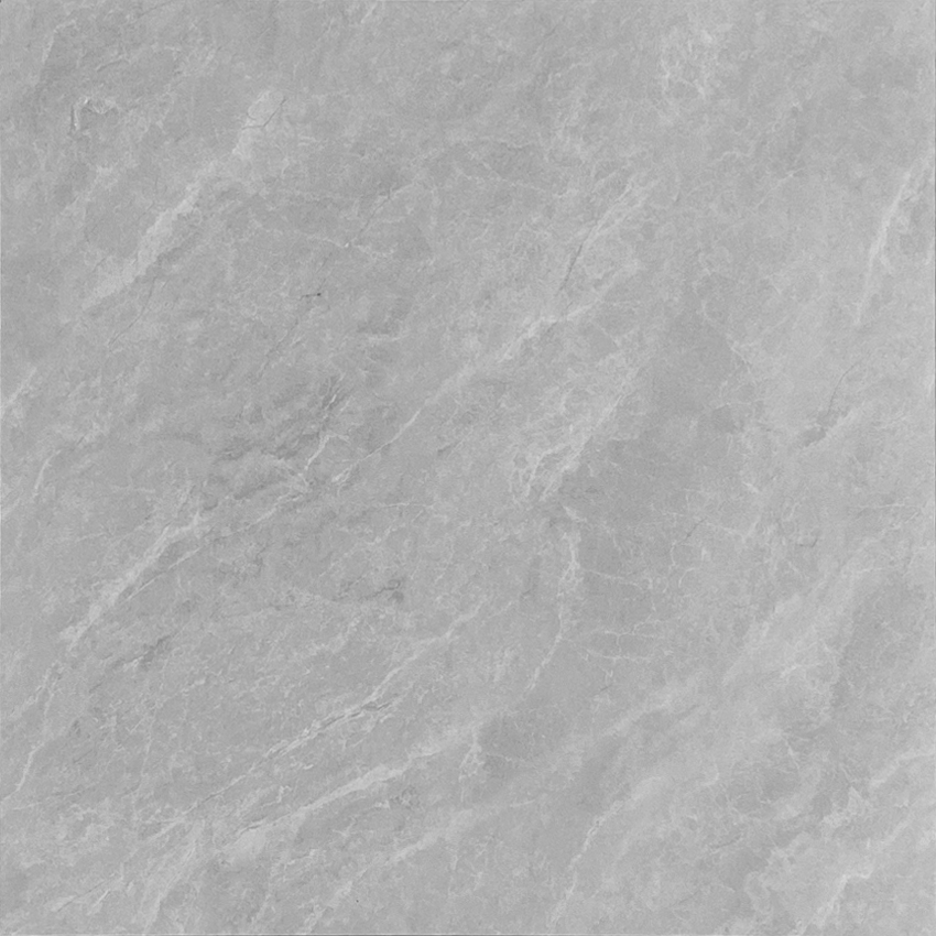 Gạch giả đá mờ 60x60 BSK 60LUBSK - 60LUBSK - map 1