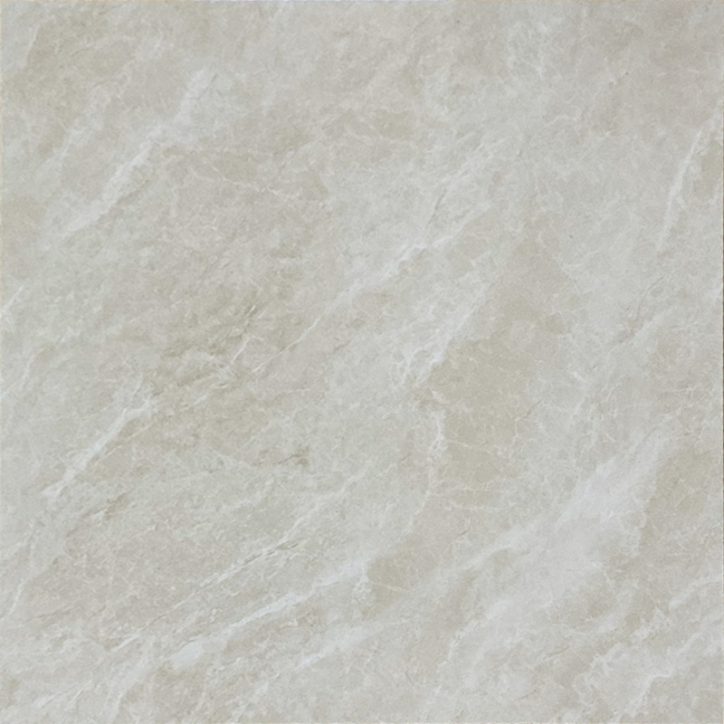 Gạch giả đá mờ 60x60 BSK 60LUBSK - 60LUBSK - map 2