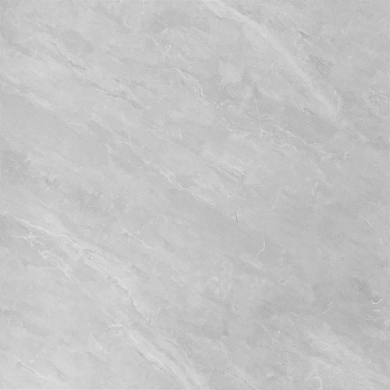 Gạch giả đá mờ 60x60 BSK 60LUBSK - 60LUBSK - map 3